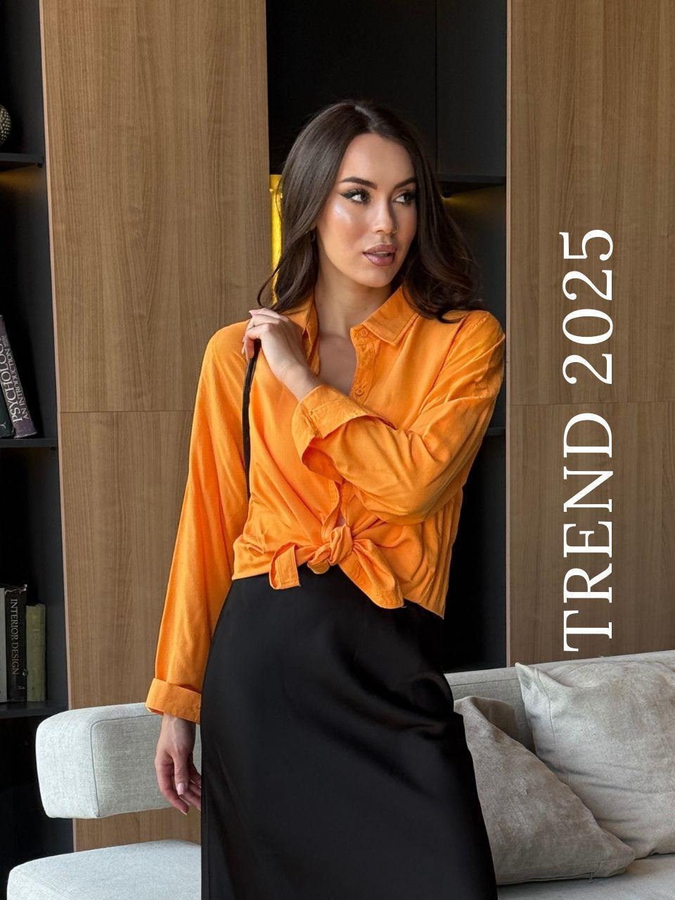 женские блузки,стильная блузка,блузки для женщин,женская блуза,женская рубашка