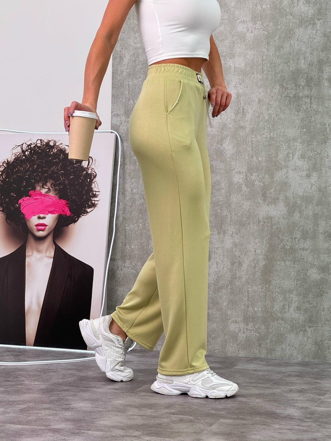 женские спортивные брюки,трикотажные брюки,штаны женские спортивные,женские штаны,брюки спортивные