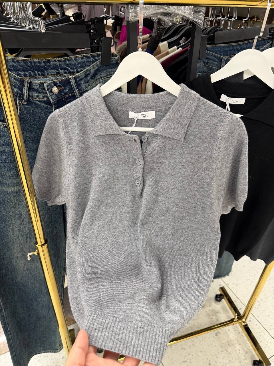 свитер поло,свитера женские,поло с,джемпер,пуловер