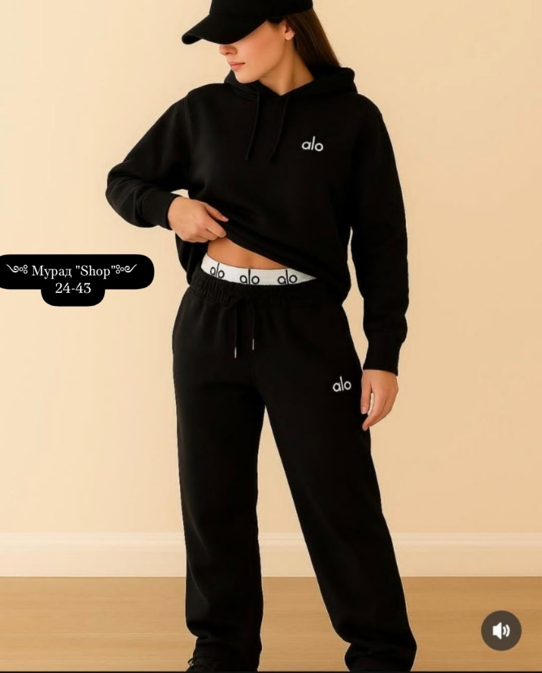 женские костюмы спортивные,спортивные костюм,спортивный костюм повседневный,костюм на флисе,женский костюм на флисе