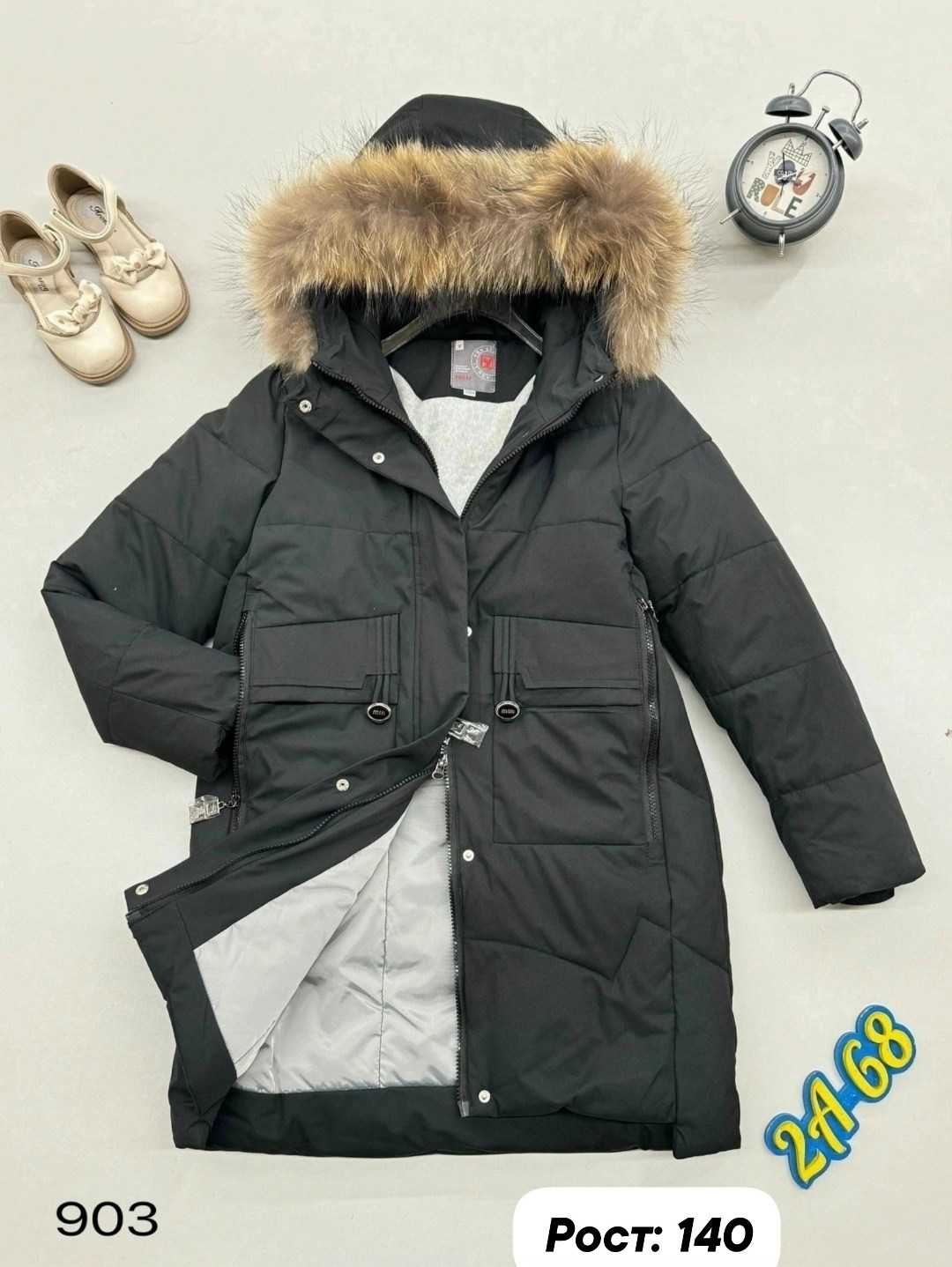 зимняя куртка детская,куртка пальто зима,куртка зимняя для девочек,куртка пальто,куртка зимняя женская