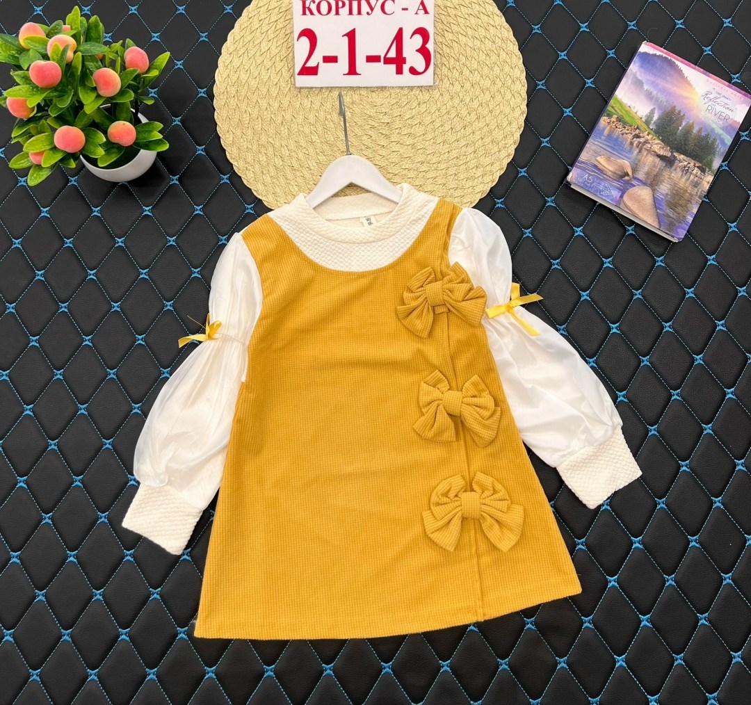 платье для девочек,детская платье,детские платья для девочек,платье детские,платье для малыша