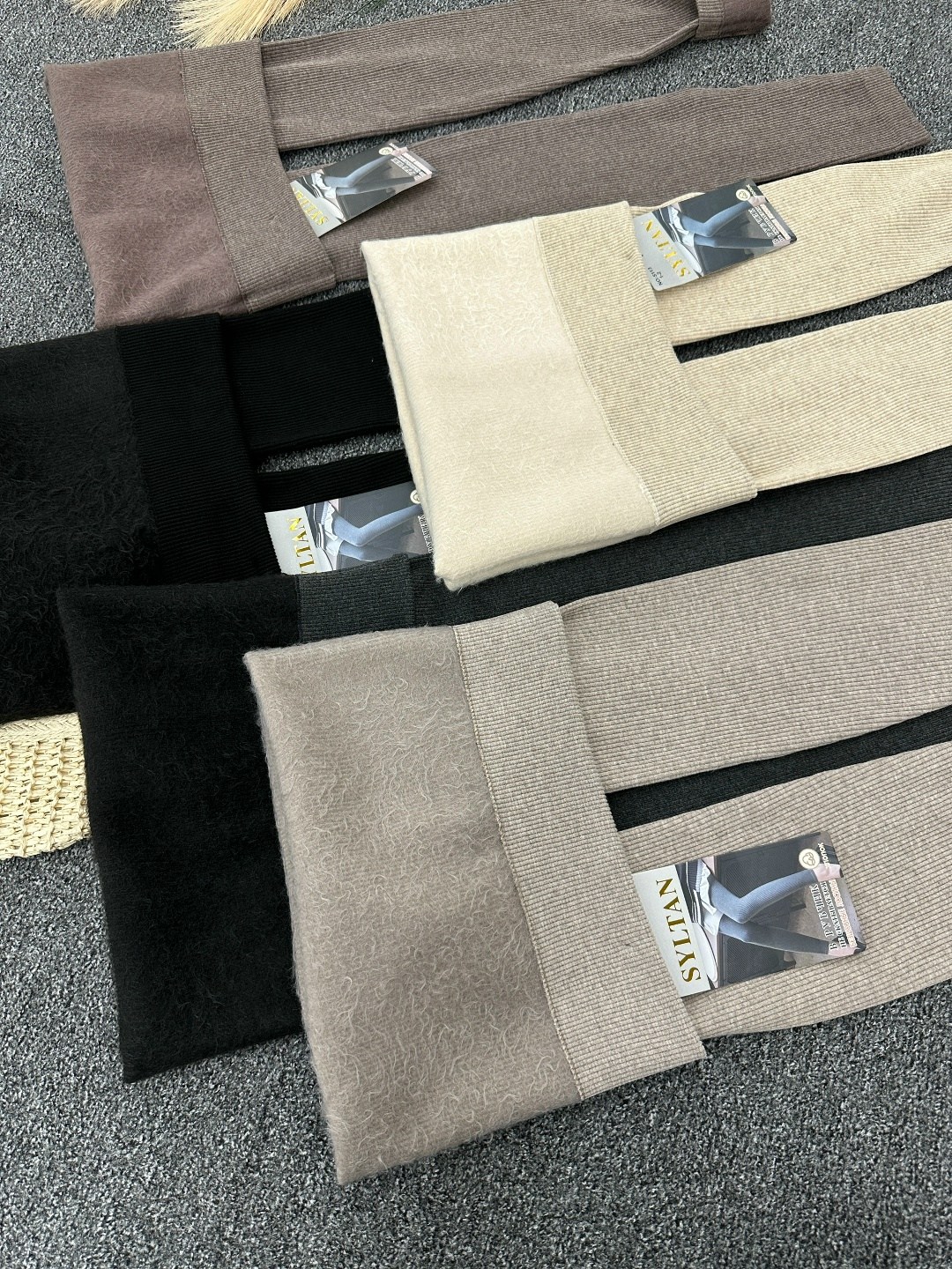 легинсы женские,лосины женские,леггинсы лосины,женские леггинсы,теплые леггинсы