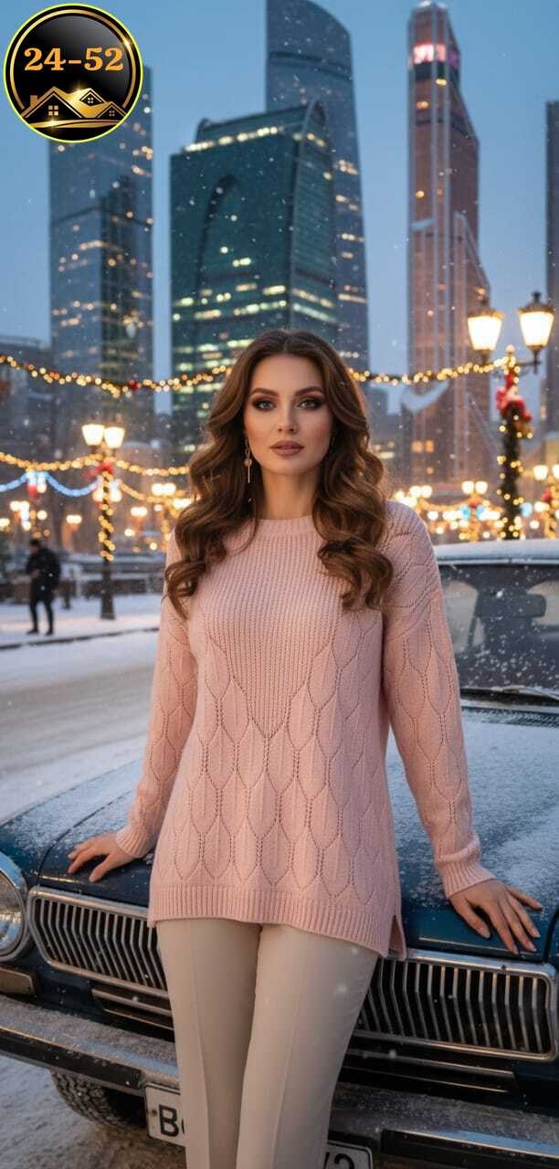 джемпер для женщин,модный джемпер,голубой джемпер,повседневный джемпер,джемпер