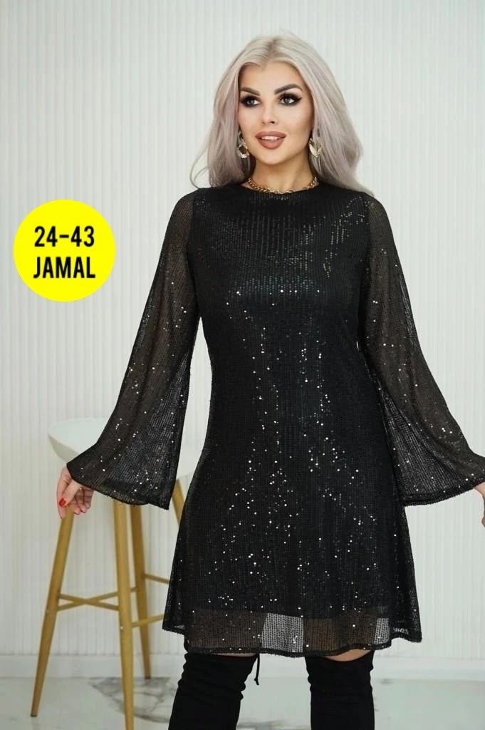 платье,платье женская,платье вечернее женское,нарядное платье,платье идеальное