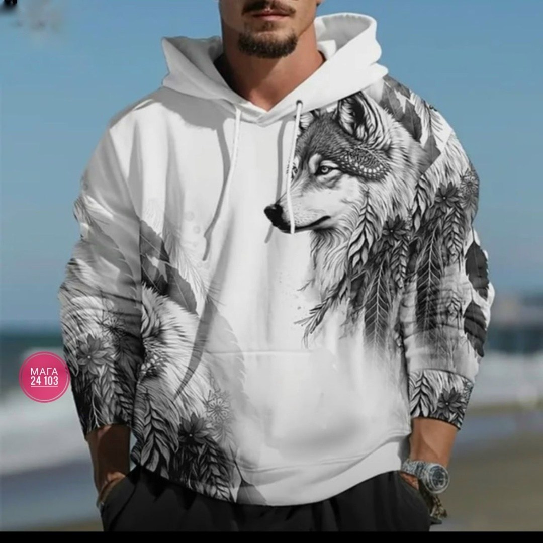 модная толстовка,толстовка мужская с капюшоном,толстовка с капюшоном с принтом,мужская толстовка,толстовка с рисунком