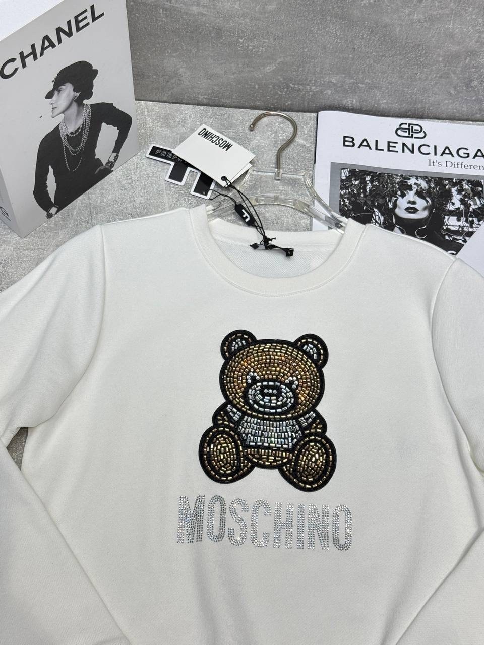 модная толстовка,толстовки свитшот,мужские свитшоты,толстовка,свитшот с рисунком