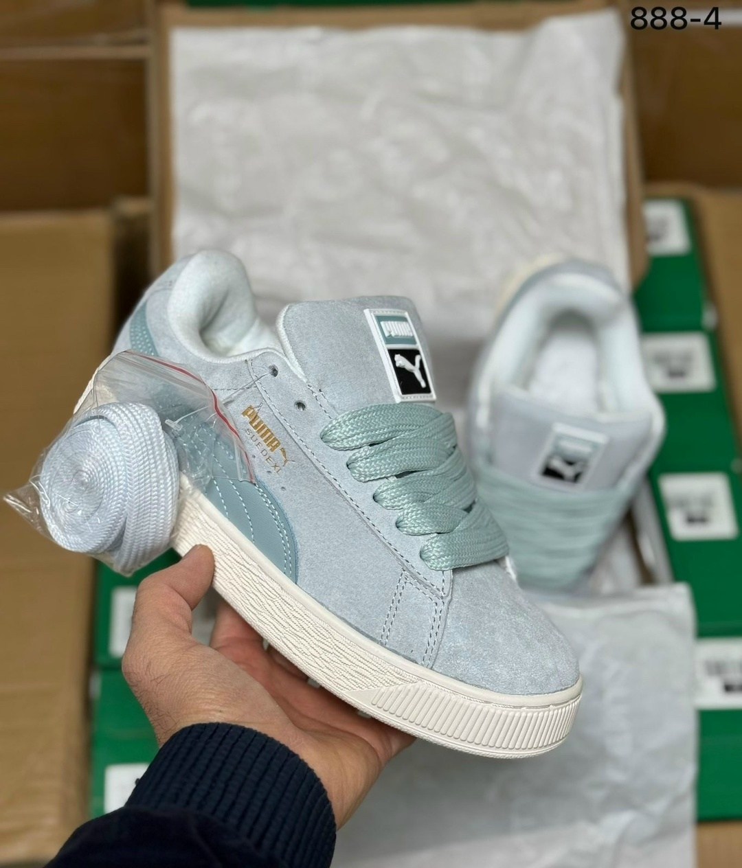 женские кроссовки puma,кроссовки puma suede xl,кроссовки puma suede,puma suede,