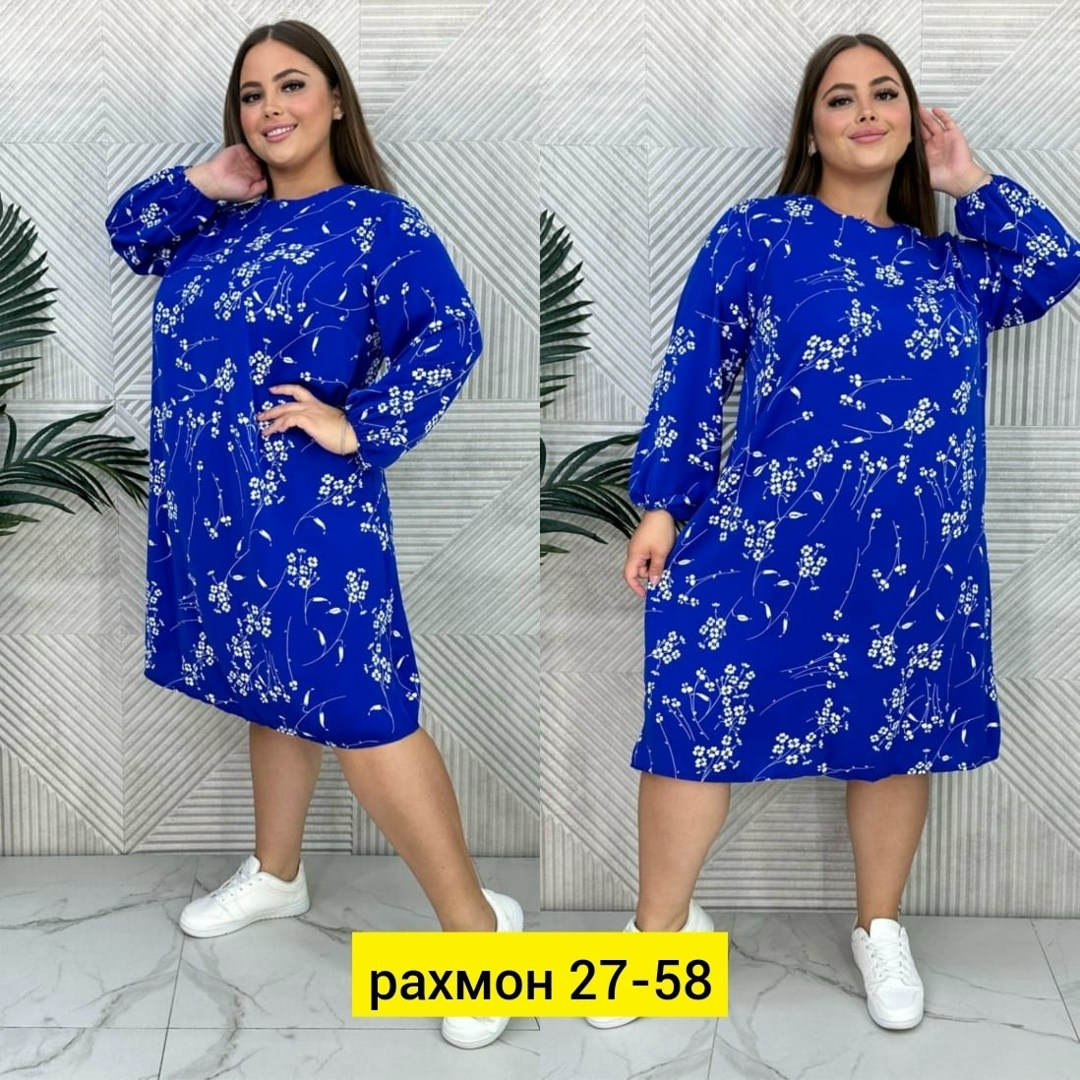 платье женская,платье туника,платье большие размеры,платье,платье для женщин