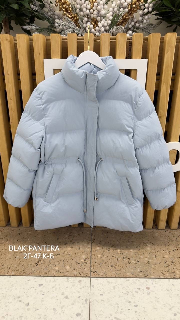 зимние куртки,куртка женская,пуховики женские,куртка пуховик,голубой пуховик