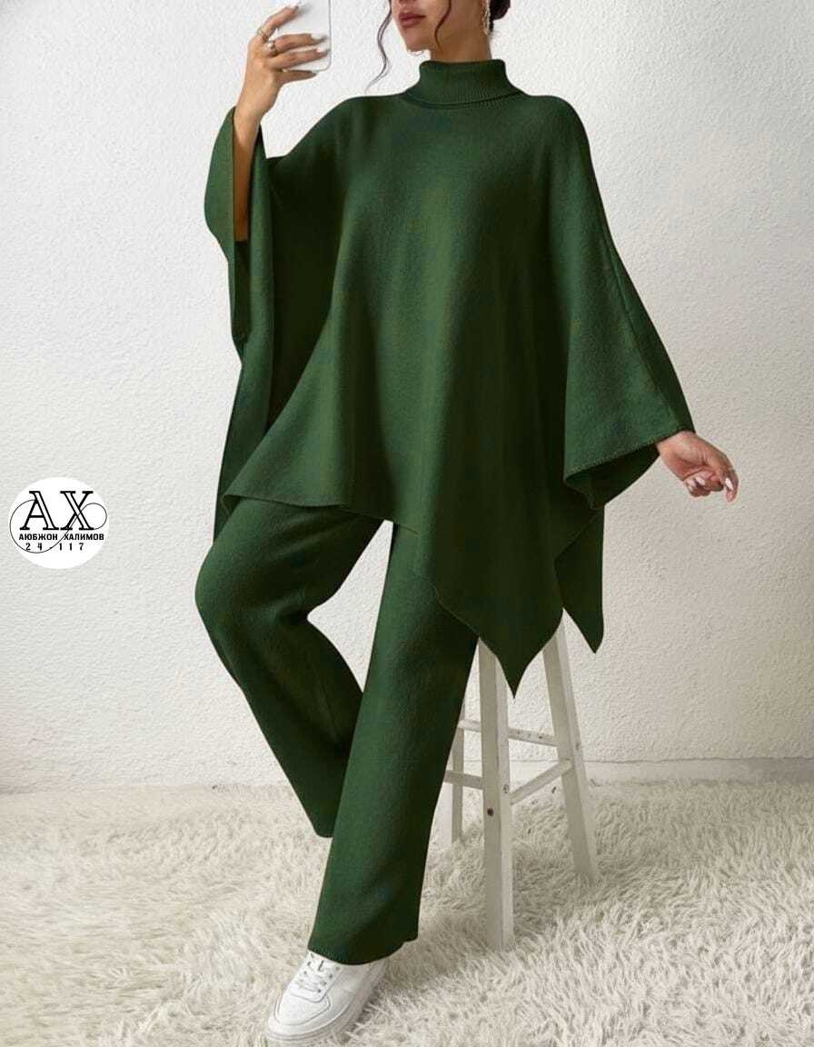 модные костюмы,трикотажные костюмы,костюмы брючный,вязаные костюмы,женский трикотажный костюм