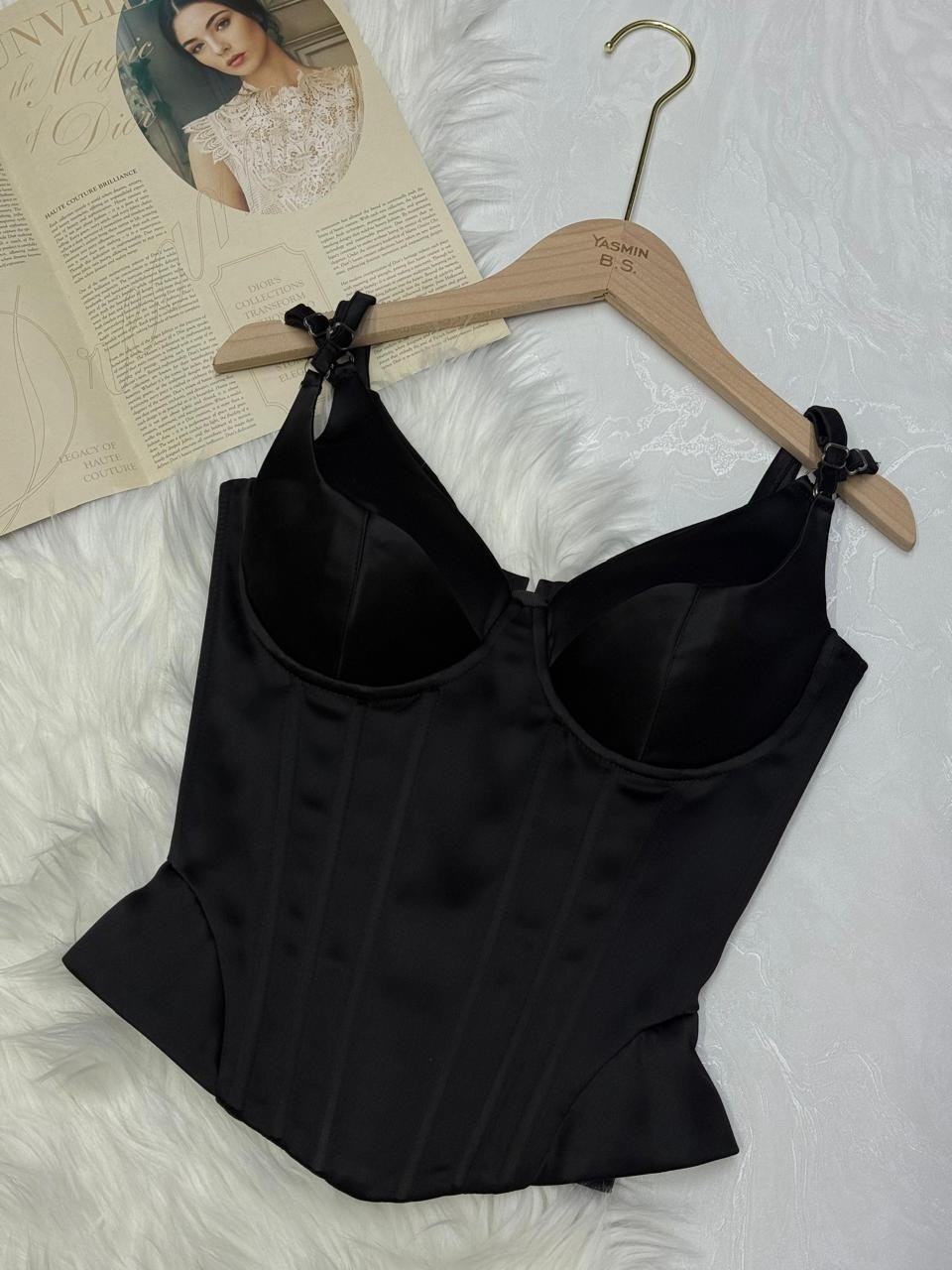 стильные наряды,стильные женские костюмы,мода стиль,костюмы женские