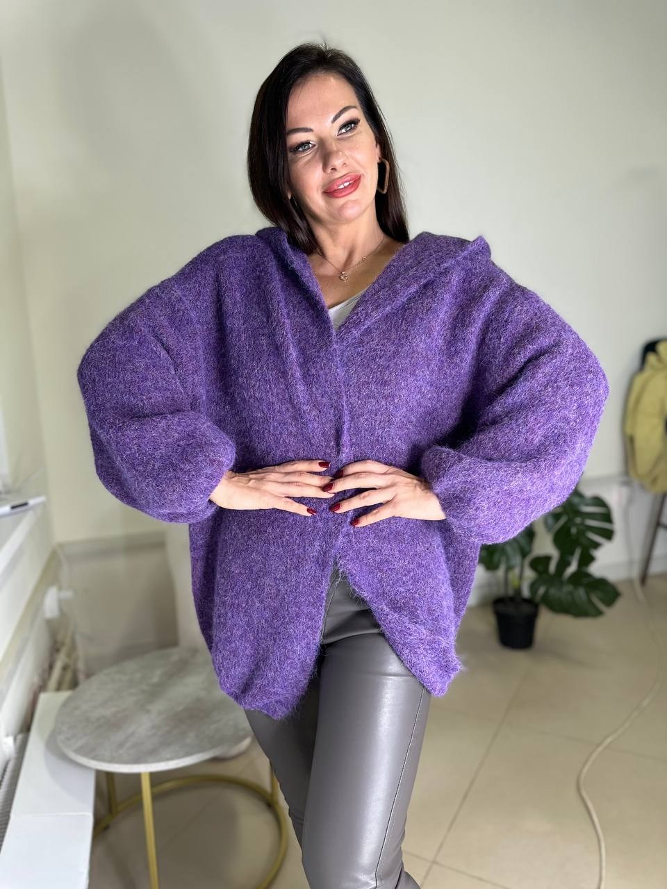 кардиган удлиненный теплый оверсайз davidova,кардиган удлиненный теплый оверсайз,кардиган,кардиган женский,кардиган оверсайз