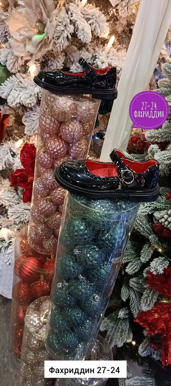 туфли школьные для девочек,,туфли девочки,туфли детские для девочек,туфли детская