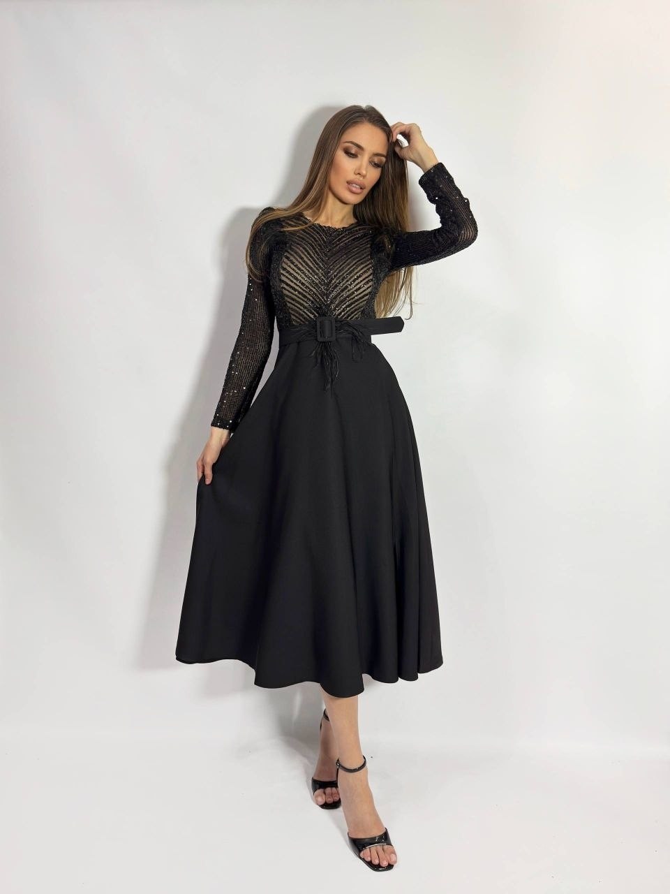 нарядное платье,платье вечернее,платье,модное платье,платье элегантное