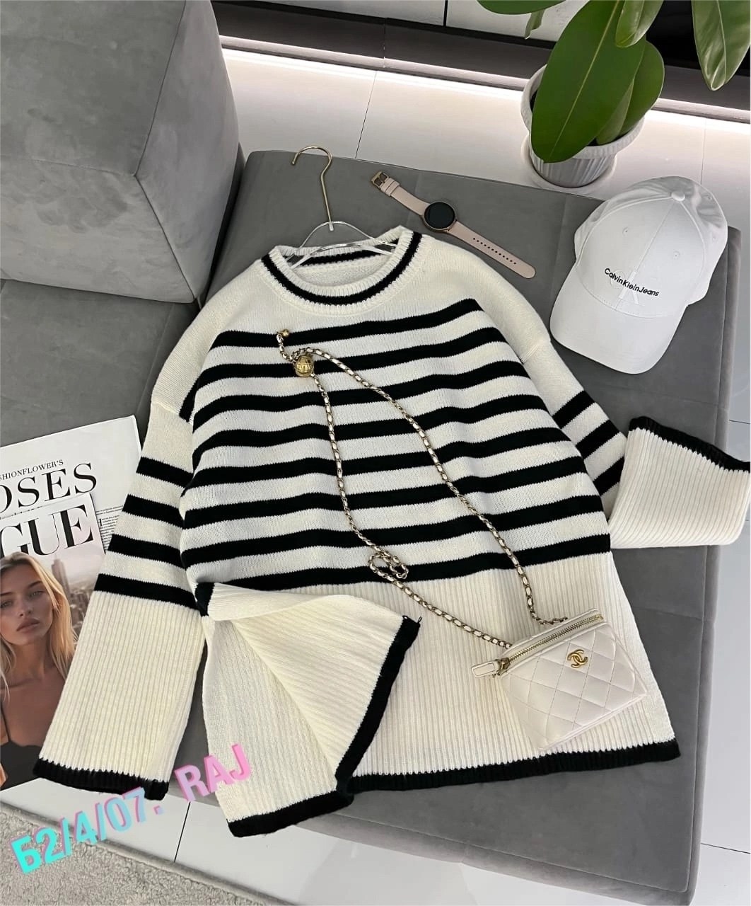 кофта свитер женский,кофта женская,кофта свитер,женский свитер в полоску,свитер джемпер