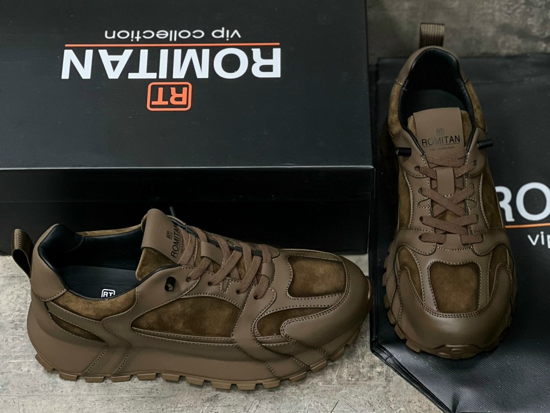 ,кроссовки valentino,мужской кроссовки,кроссовка мужской,кроссовки valentino garavani rockrunner