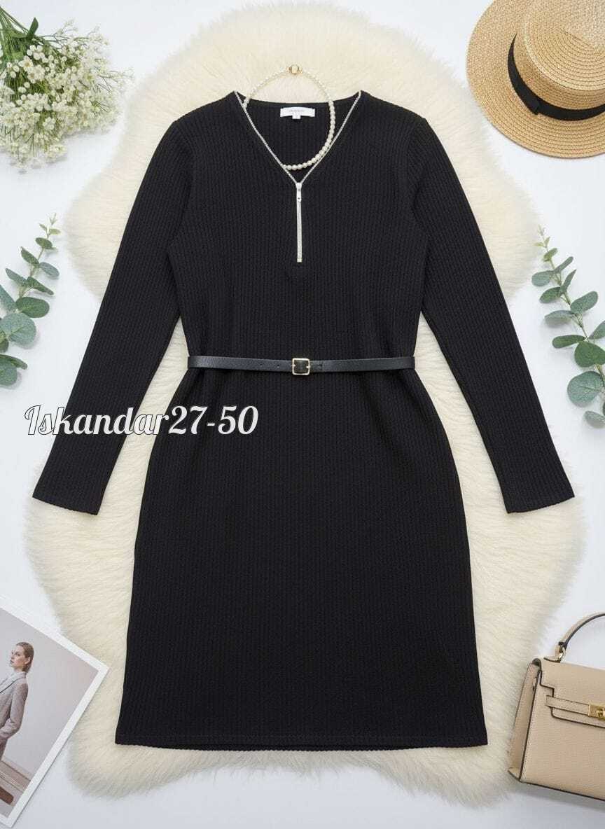 женское платье лапша,трикотажное платье,платье лапша,женский платье,трикотажное платье мини