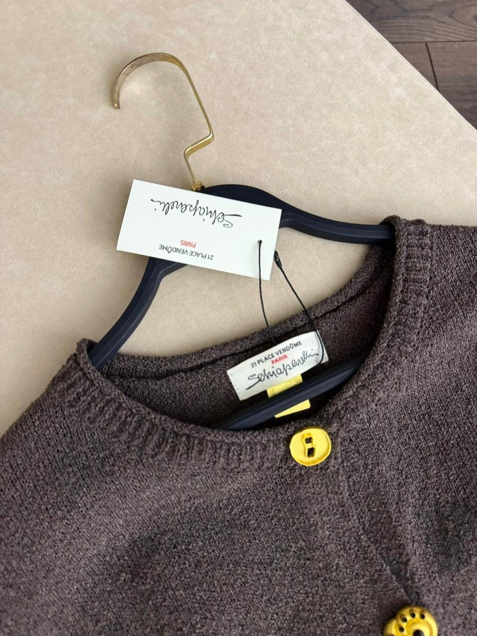 женские кардиганы,кардиган коричневый,кардиган,бежевый джемпер,кардиган женский коричневый