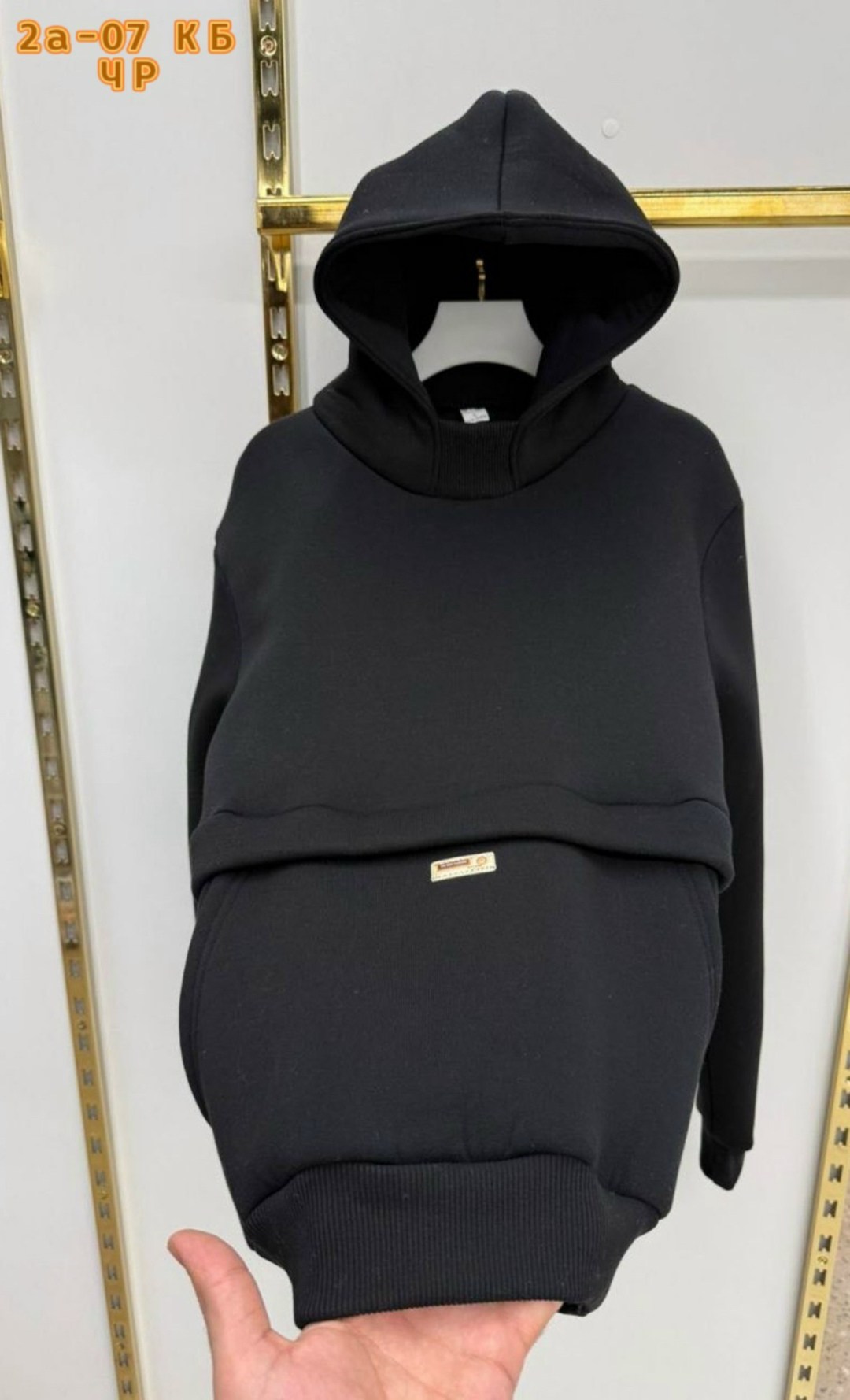 костюм на флисе,женский костюм на флисе,трикотажный костюм спортивный,спортивные костюмы женские,костюм теплый