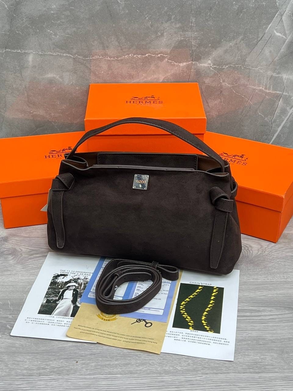 сумка,сумка замшевая,сумка саквояж из натуральной замши shapely bags,женский сумка,женская сумка из натуральной замши