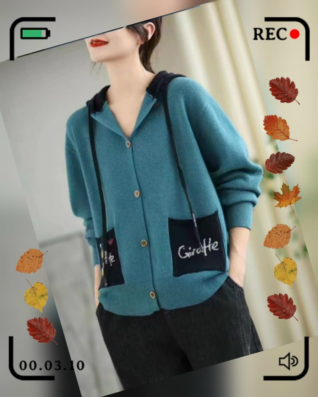 кофта кардиган,кардиган,женский вязаный кардиган,вязаные кардиганы,кардиган повседневный