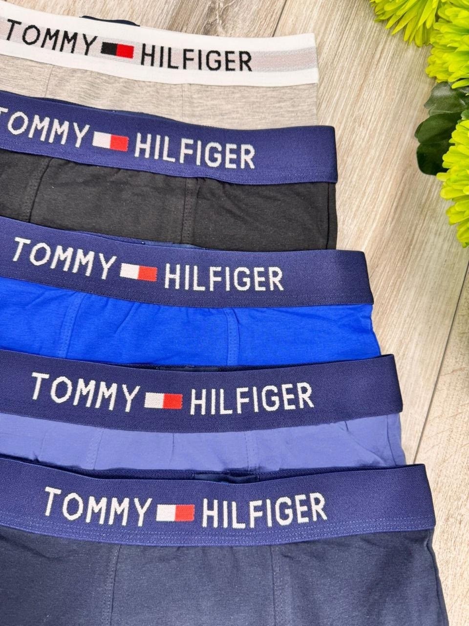 tommy hilfiger трусы мужские,набор мужских трусов tommy hilfiger,набор трусов tommy hilfiger,комплект трусов tommy hilfiger,трусы томми хилфигер набор