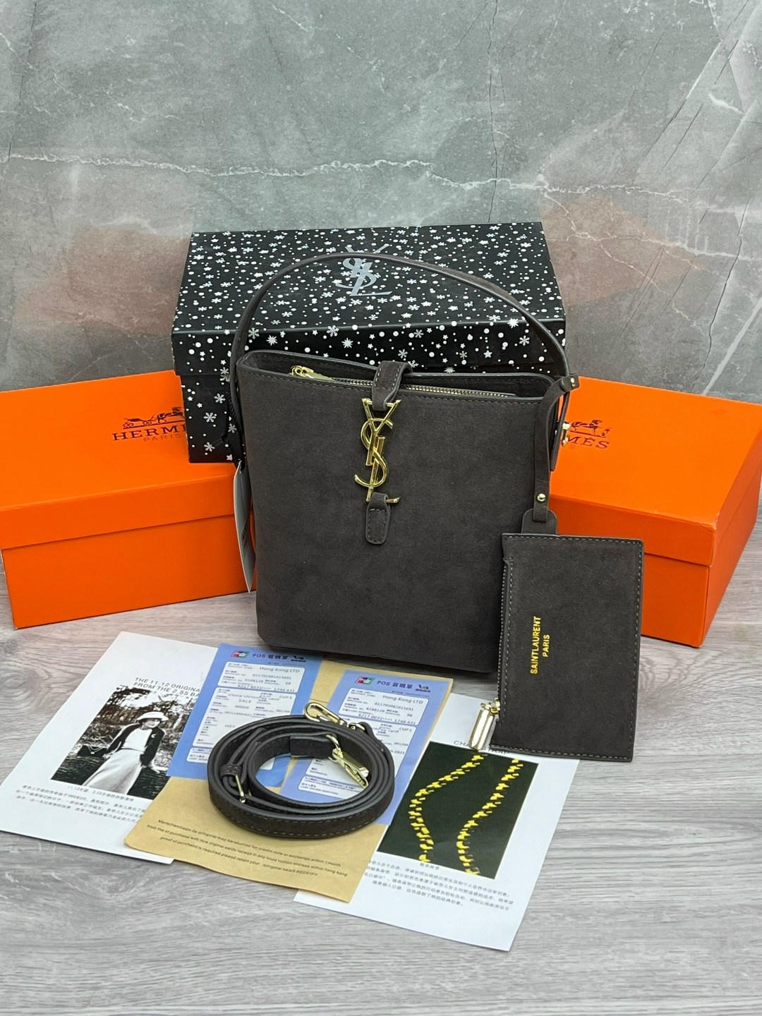 замшевая сумка,сумка,yves saint laurent сумка,женская замшевая сумка,сумка женская