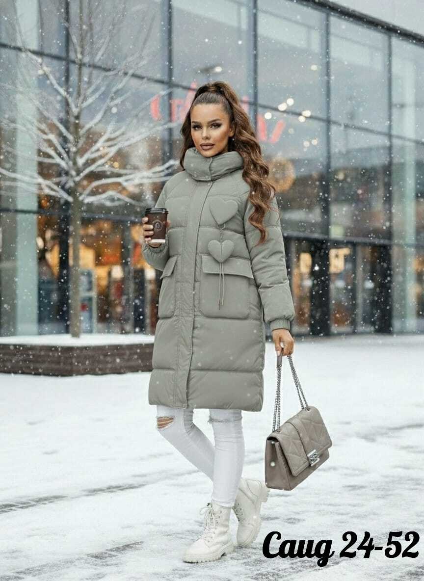 куртка женская зимняя,куртка зимняя теплая женская,зимние куртки,куртка женская,удлиненная зимняя куртка