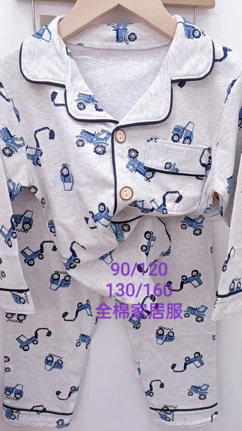 девочка в пижаме,пижамы детские,детская пижама,пижамы для малышей,детская пижама для мальчика и девочки