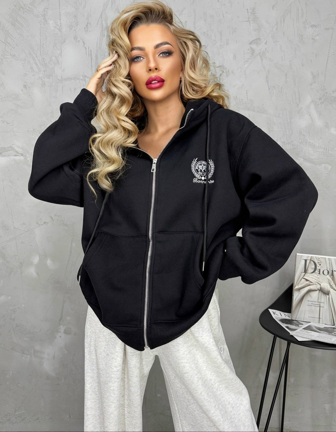 толстовки женская,толстовка кофта,женская кофта,толстовка,толстовки худи