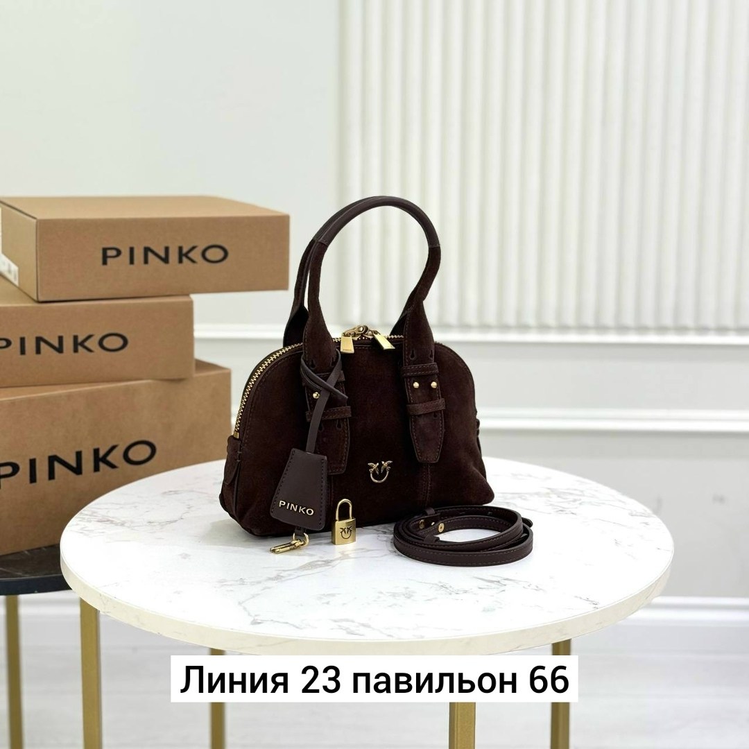 замшевая сумка,сумка,сумка женская замшевая,модная сумочка,модная сумка