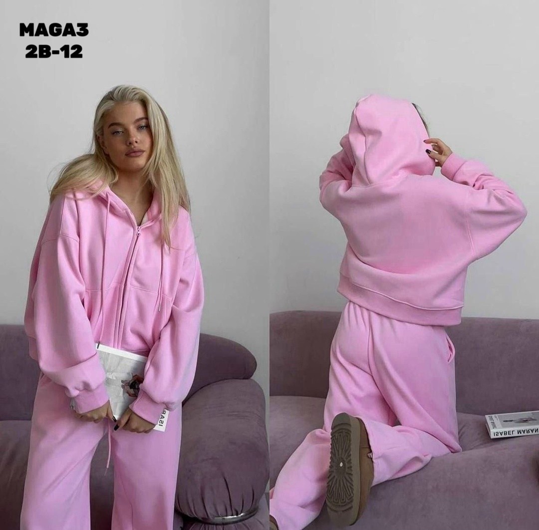 cпортивный костюм оверсайз,спортивный костюм свободного кроя,спортивные костюмы женские,костюм на флисе,cпортивный костюм женский на флисе