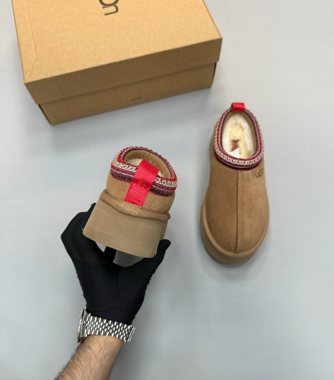 угги женские ugg,,угги женские, угги,стильные угги