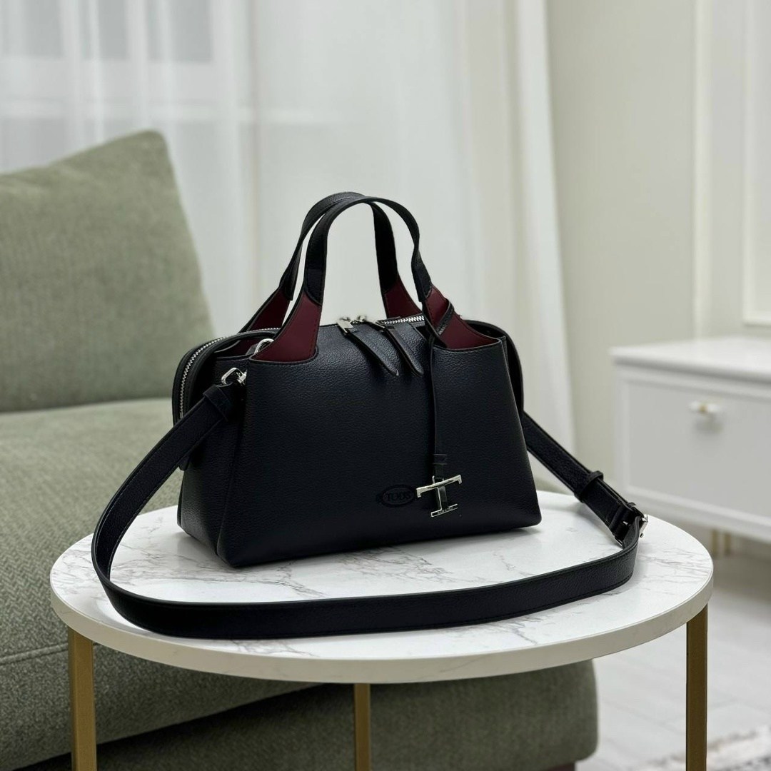 сумка,сумка женская,сумка женская брендовая,сумка женская тоут,сумка женская новая