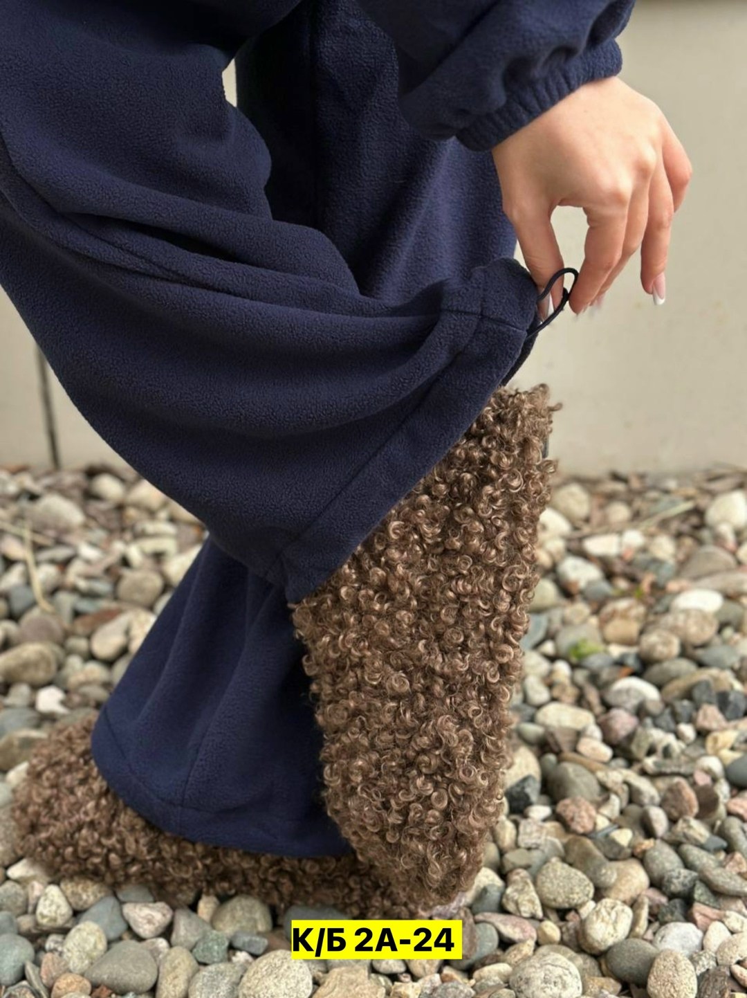 костюм женский на флисе,спортивные костюмы женские,женские костюмы,костюм на флисе,костюм спортивный с