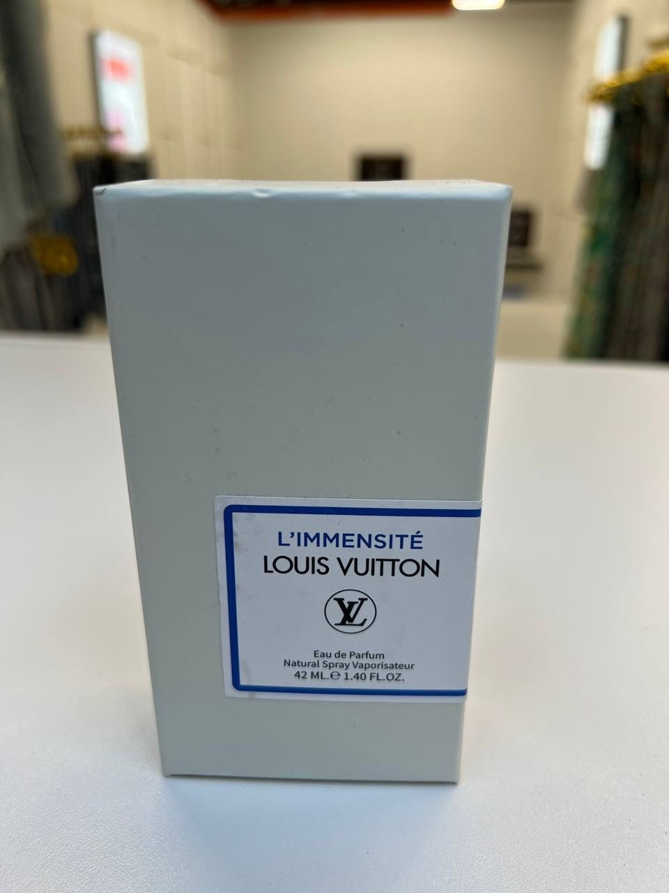 туалетная вода lacoste eau de lacoste l 12 12,lacoste eau de lacoste l 12 12 blanc,lacoste eau de lacoste l 12 12 blanc 100 мл,мужская туалетная вода lacoste eau de lacoste,lacoste eau de lacoste l 12