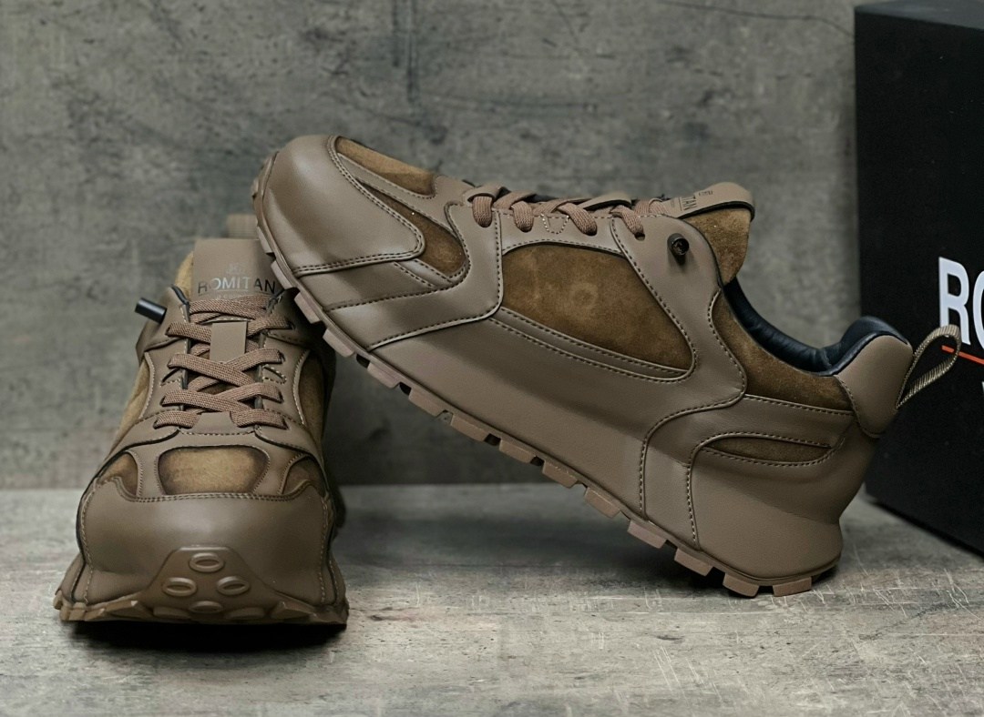 ,кроссовки valentino,мужской кроссовки,кроссовка мужской,кроссовки valentino garavani rockrunner