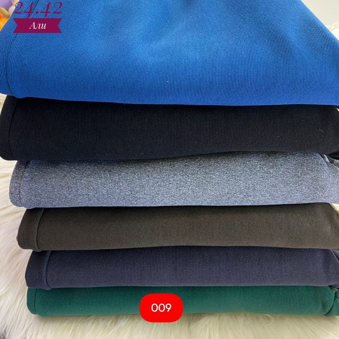 женские брюки,брюки женские на флисе,женские спортивные штаны,штаны на флисе,женские штаны