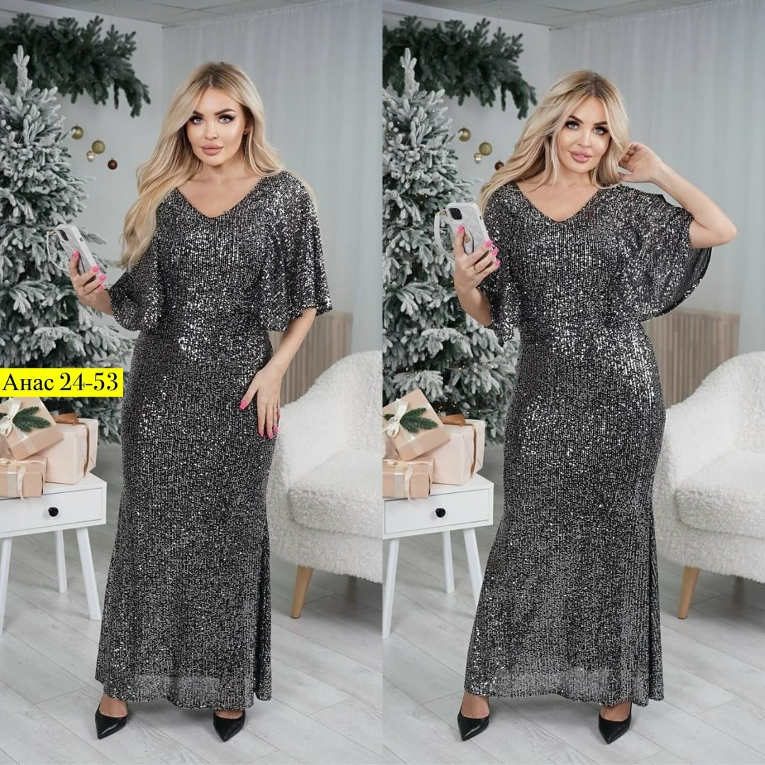 женское платье больших размеров,платье большие размеры,нарядное платье,платье вечернее,женское вечернее платье