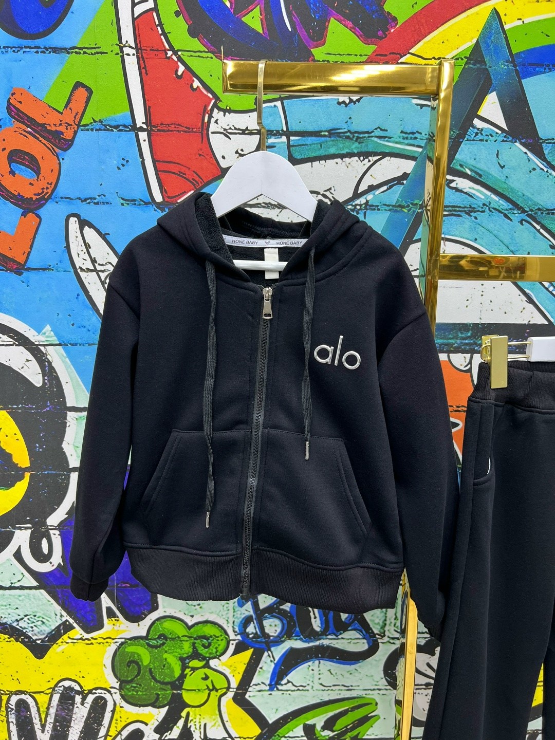 костюмы спортивные,спортивные костюмы на флисе,костюмы спортивные для мальчика,спортивный костюм монклер,спортивный костюм детский