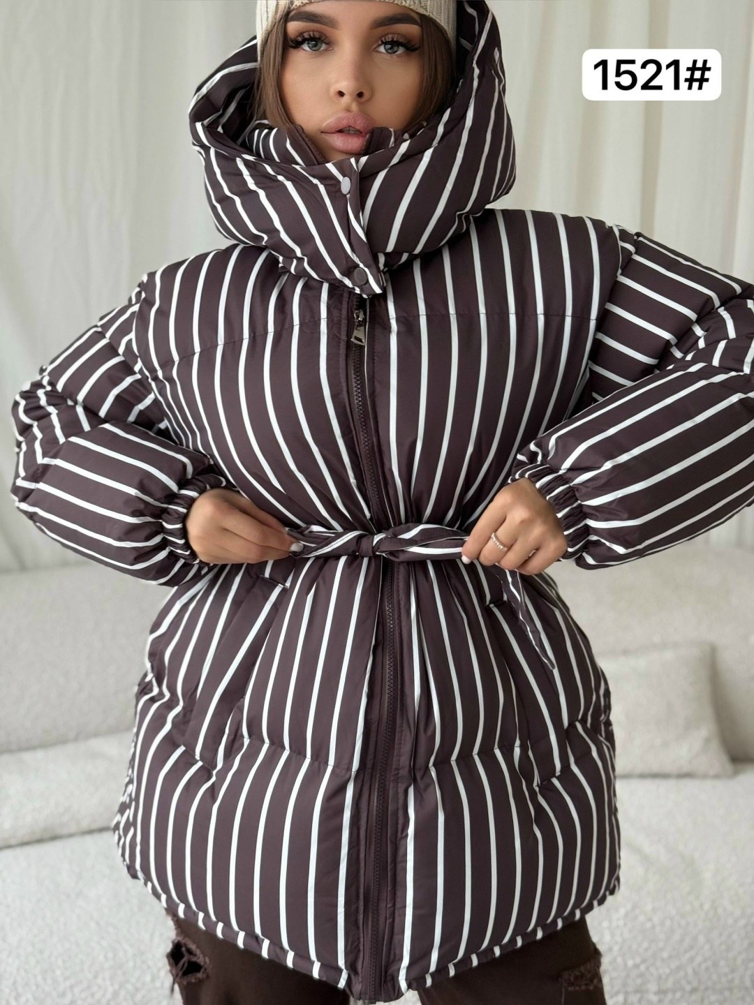 модные пуховики,стильные пуховики,демисезонная куртка,женская куртка,стильные куртки