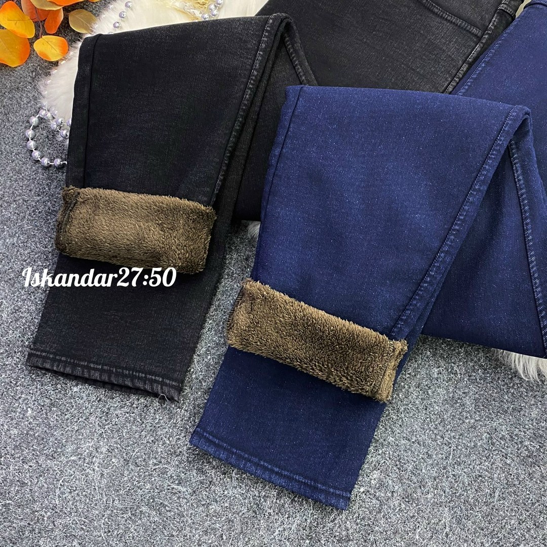 брюки классические,повседневные брюки,брюки джинсы,брюки зима,брюки женские