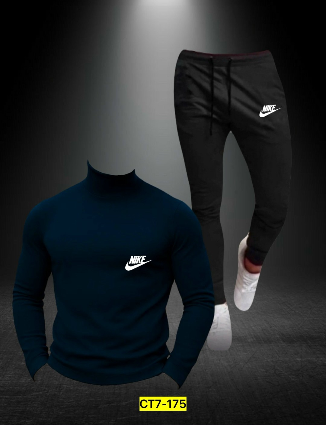 костюмы спортивные,мужские спортивные костюмы,спортивный костюм nike мужской,спорт костюм,костюмы для мужчин