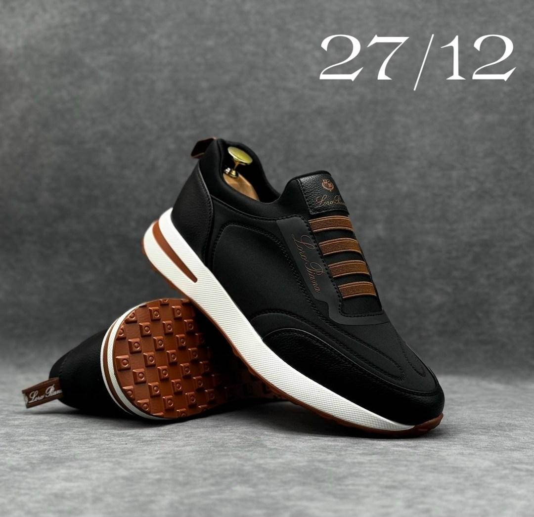 ,кроссовка мужской,кроссовки для мужчин,мужские кроссовки,мужская