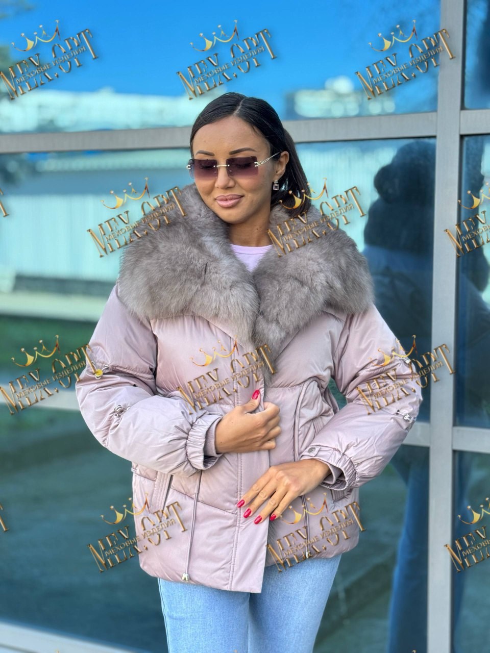пуховики с мехом,пуховики с натуральным мехом,куртка с мехом,пуховик куртка с мехом,пуховик женский с мехом