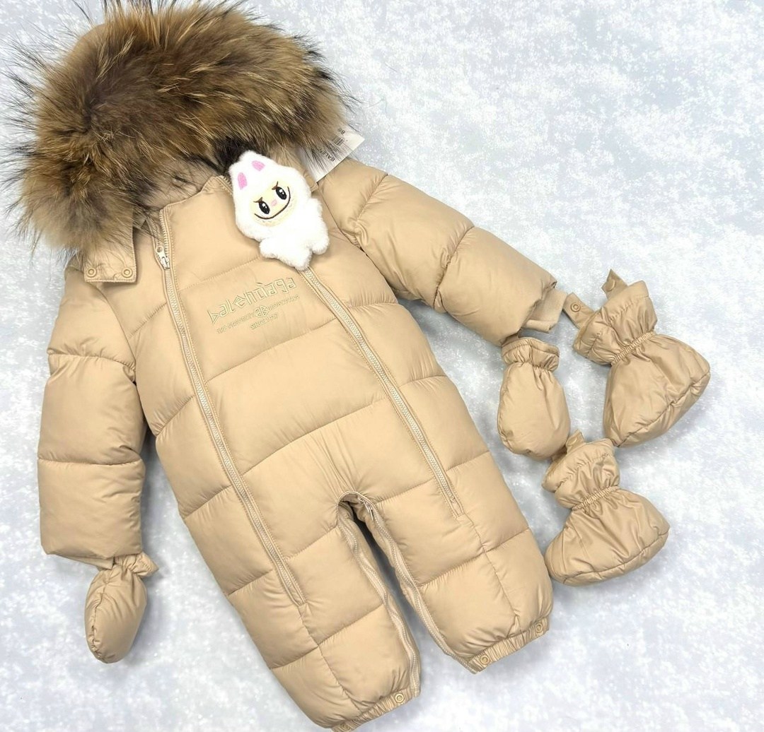 комбинезон arctiline,зимний комбинезон монклер,детский зимний комбинезон,комбинезон зимний,arctiline комбинезон детский зимний