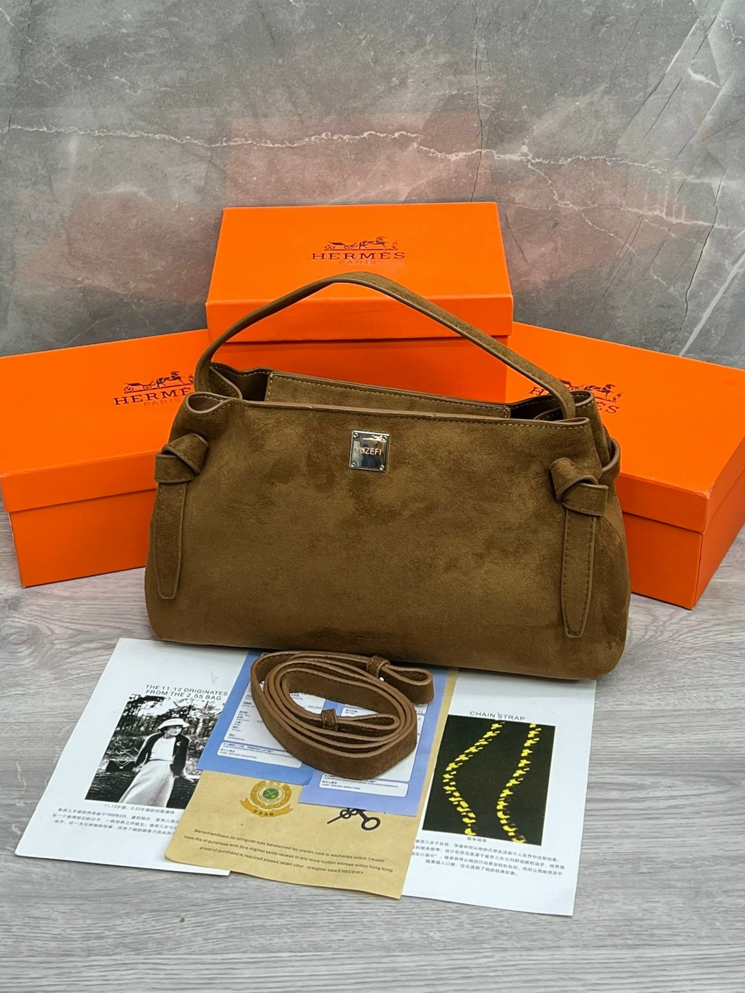 замшевая сумка,hermes сумка,сумка,гермес сумка,сумка модная