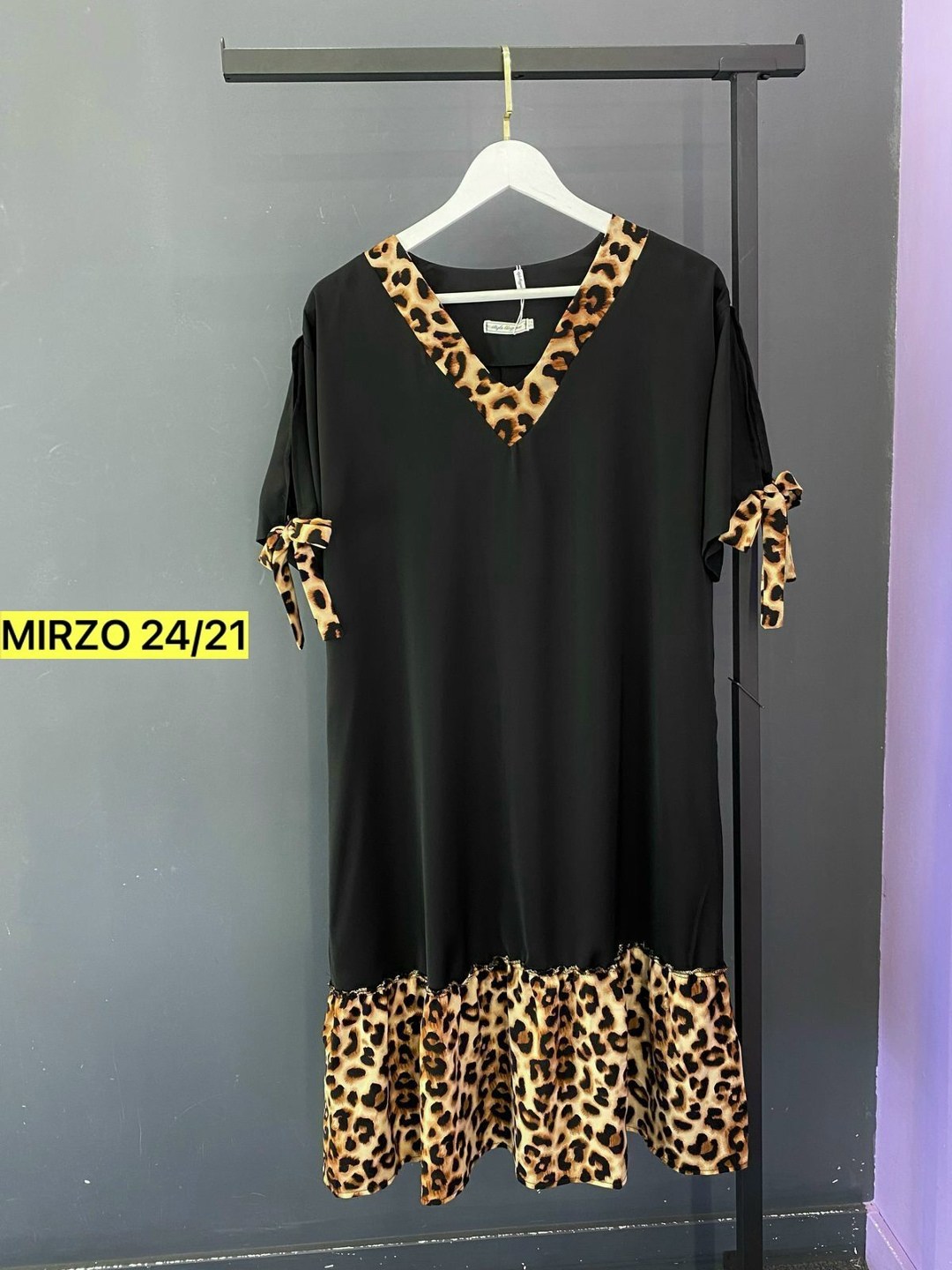 платье женская,женское платье больших размеров,платья туники,платье большие размеры,платье