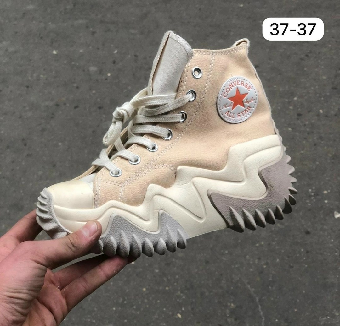 кроссовки,женские кроссовки, женская,кеды converse run star motion,кеды converse женские